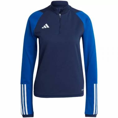 Džemperis adidas Tiro 23 Competition Training Top W IC4595