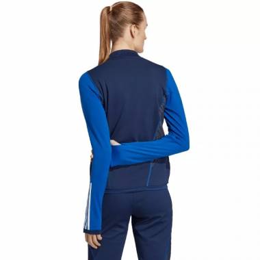 Džemperis adidas Tiro 23 Competition Training Top W IC4595