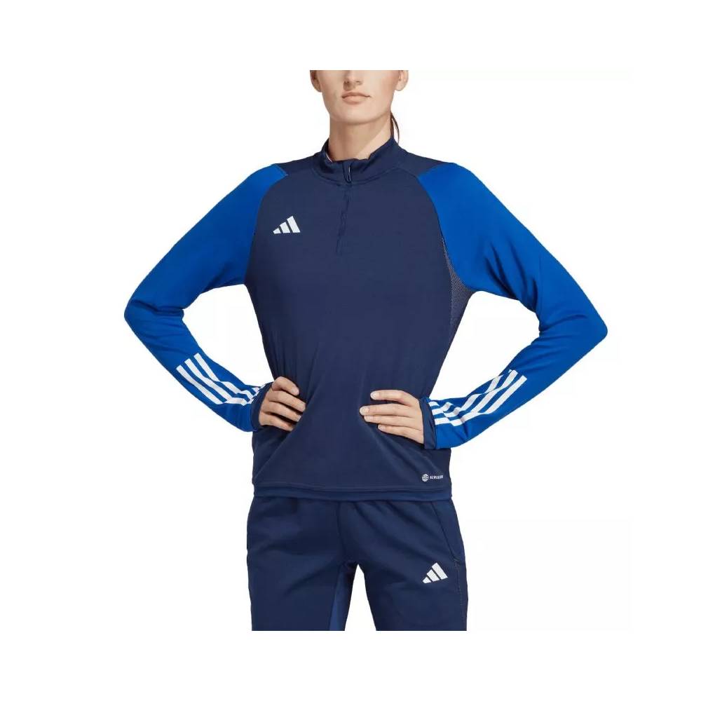 Džemperis adidas Tiro 23 Competition Training Top W IC4595