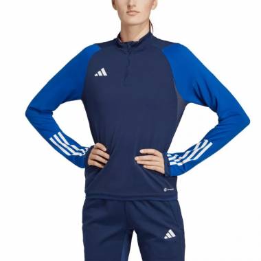 Džemperis adidas Tiro 23 Competition Training Top W IC4595