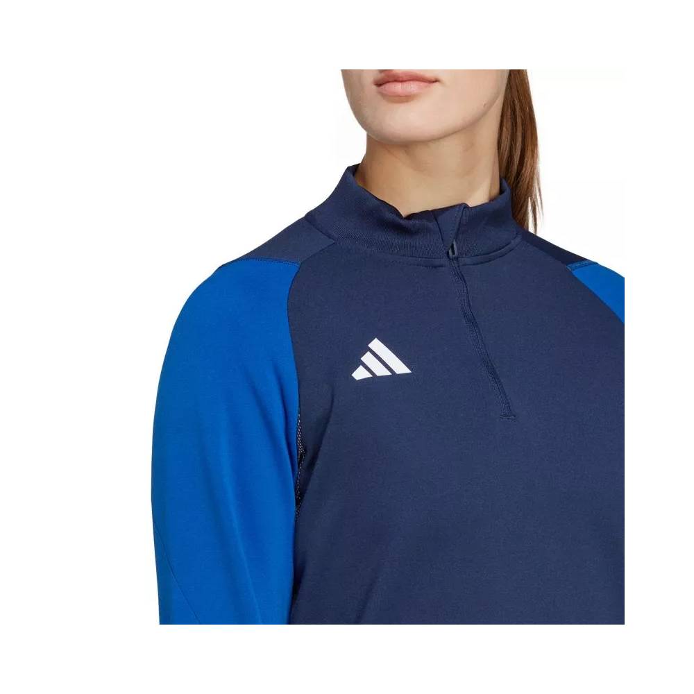 Džemperis adidas Tiro 23 Competition Training Top W IC4595