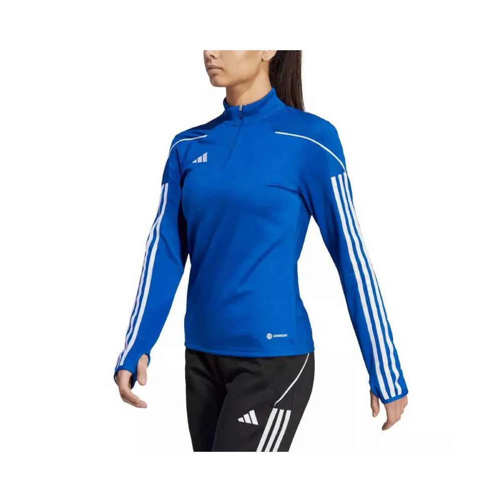 Džemperis adidas Tiro 23 League Training Top W HS3486