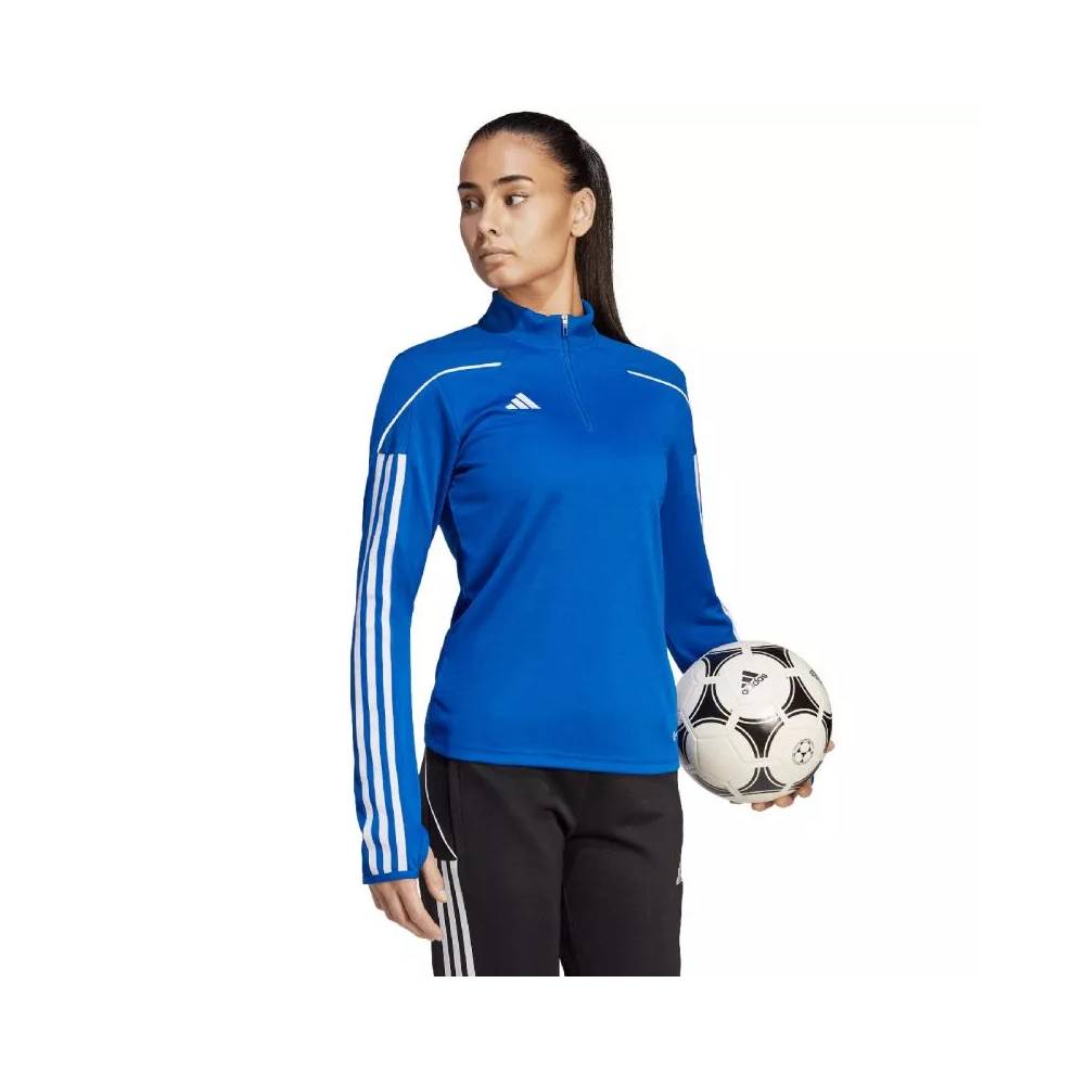 Džemperis adidas Tiro 23 League Training Top W HS3486