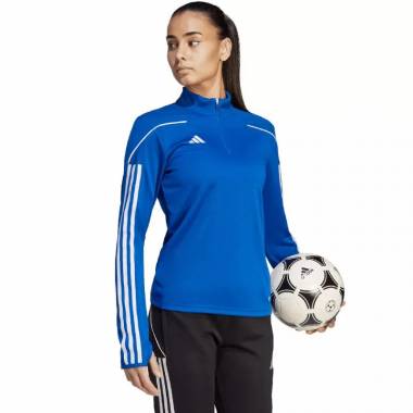 Džemperis adidas Tiro 23 League Training Top W HS3486