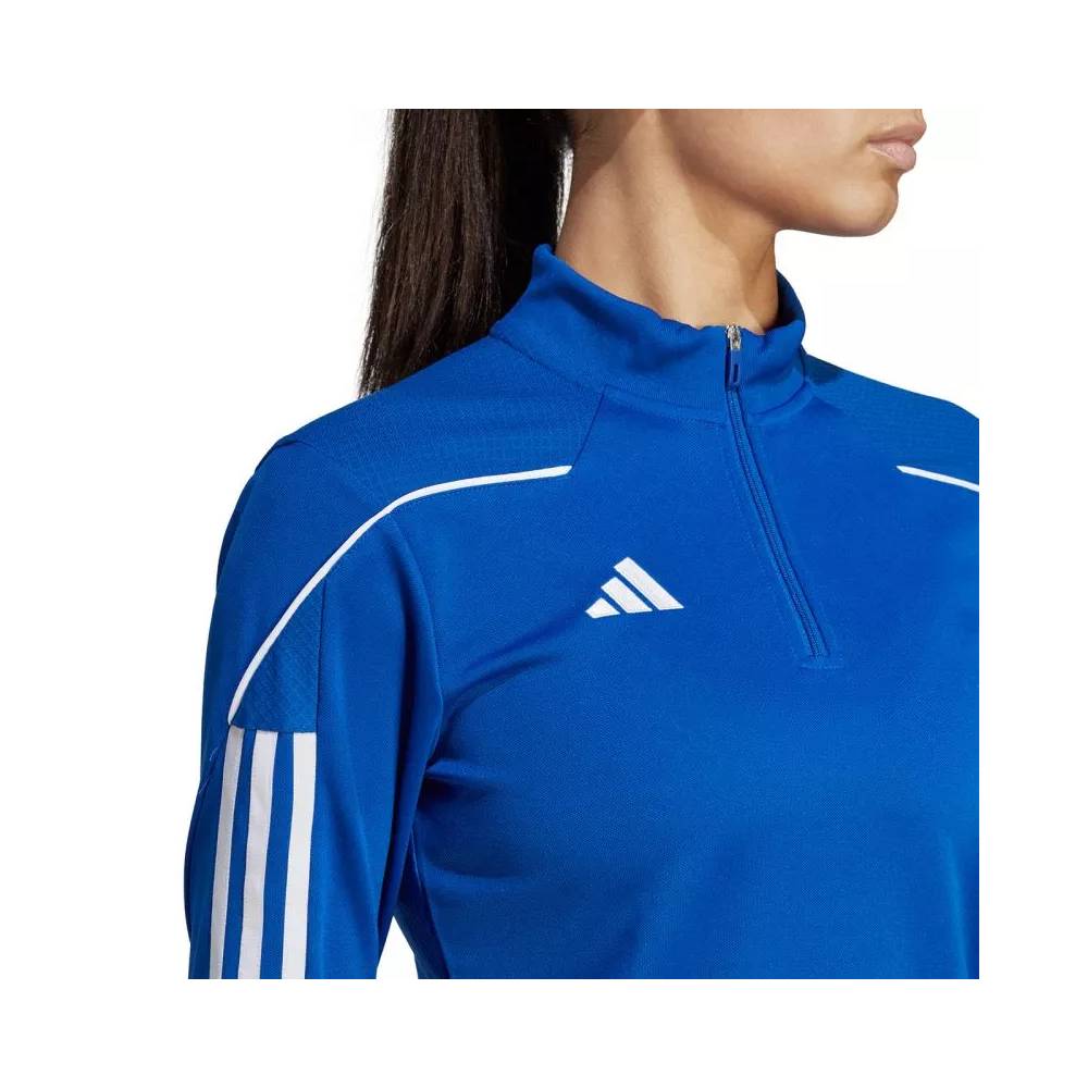 Džemperis adidas Tiro 23 League Training Top W HS3486