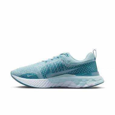 Nike React Infinity 3 M DZ3014-400 batai