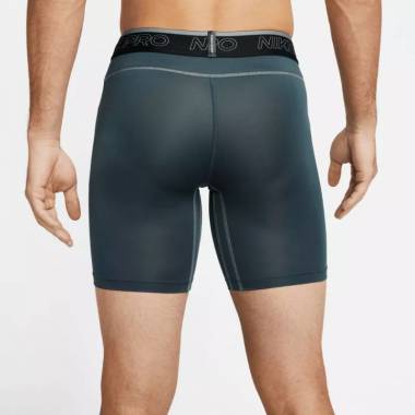 Šortai Nike Cool Compression 6'' M DD1917-309