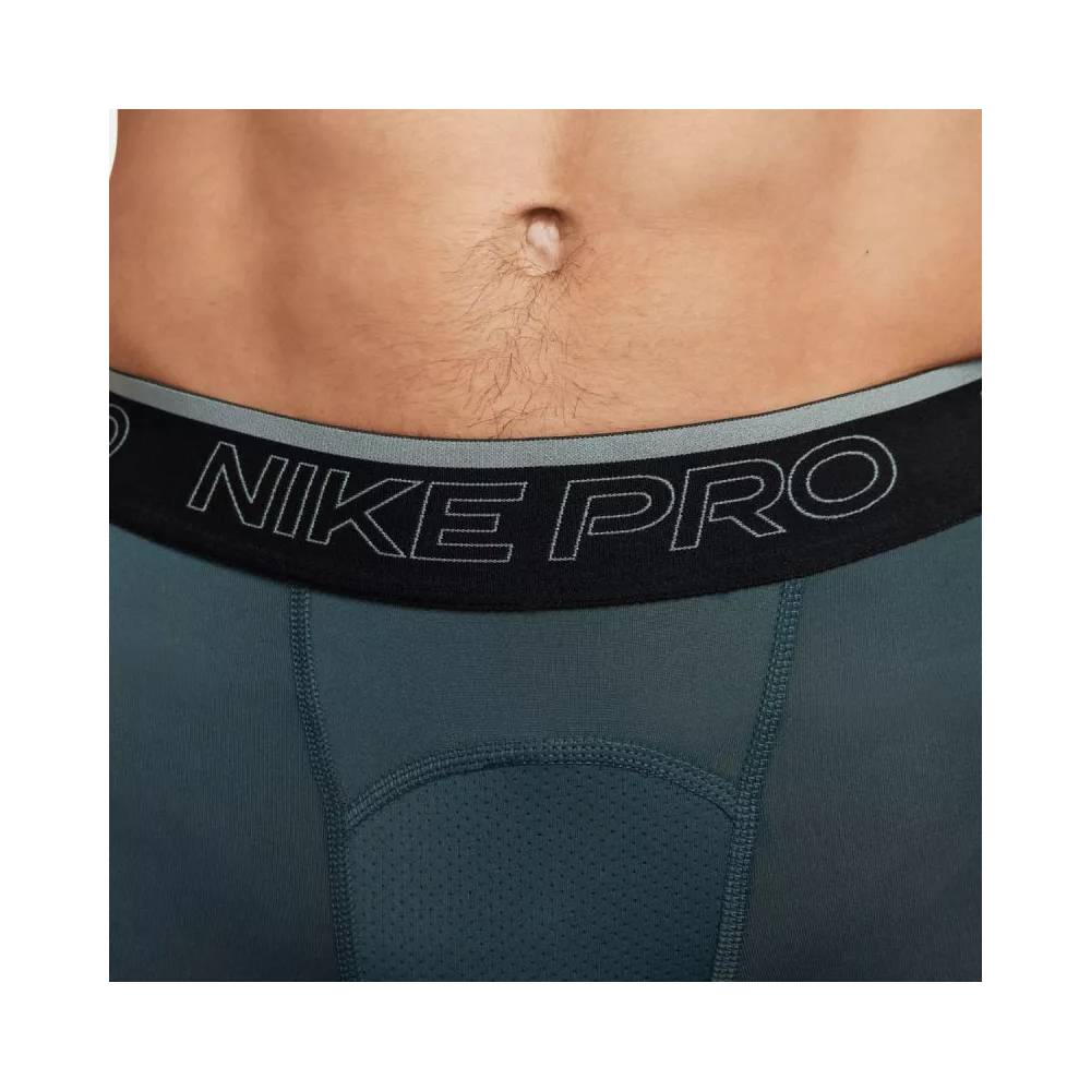 Šortai Nike Cool Compression 6'' M DD1917-309