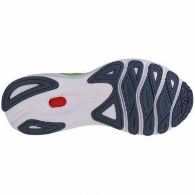 Bėgimo bateliai Mizuno Wave Skyrise 4 M J1GC230904