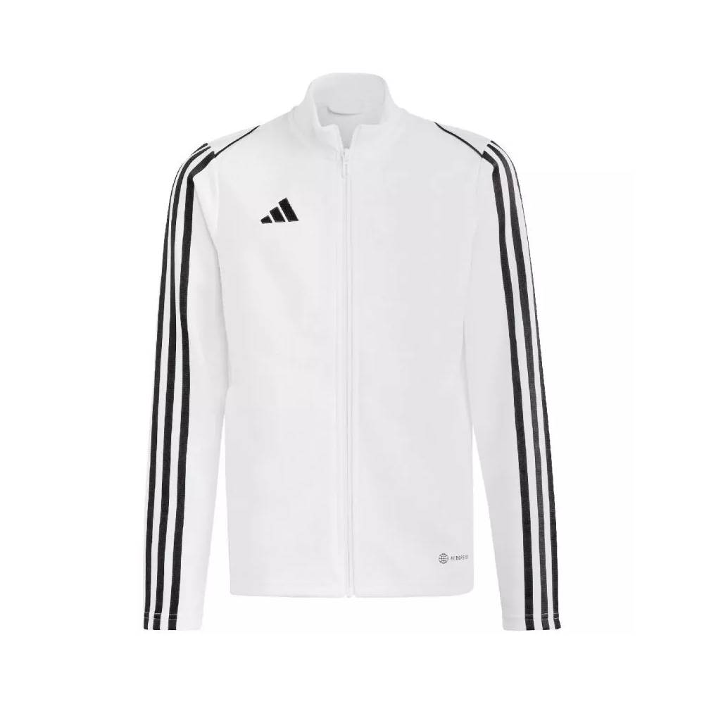 Džemperis adidas Tiro 23 League Training Jr HS3524