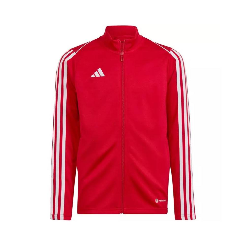 Džemperis adidas Tiro 23 League Training Jr HS3527