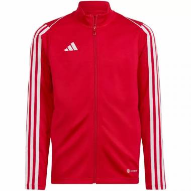 Džemperis adidas Tiro 23 League Training Jr HS3527