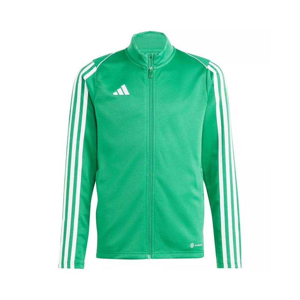 Džemperis adidas Tiro 23 League Training Jr. IC7872