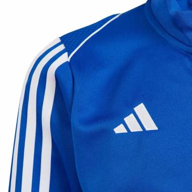 Džemperis adidas Tiro 23 League Training Jr HS3526