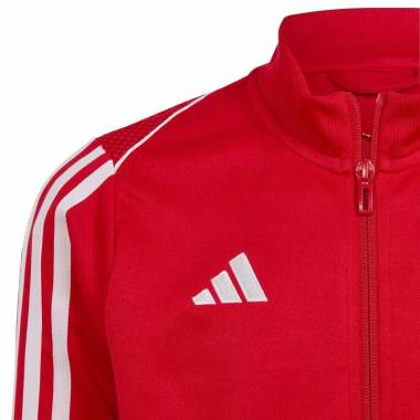 Džemperis adidas Tiro 23 League Training Jr HS3527