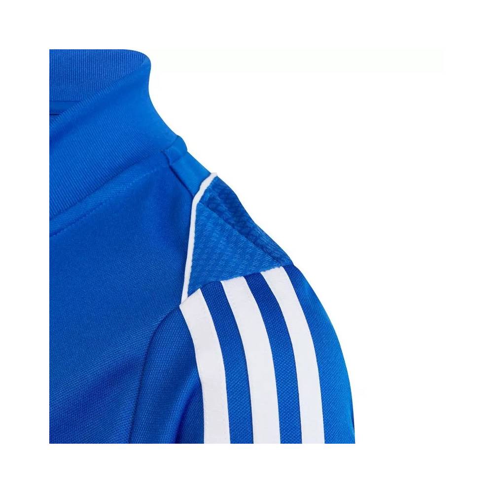 Džemperis adidas Tiro 23 League Training Jr HS3526