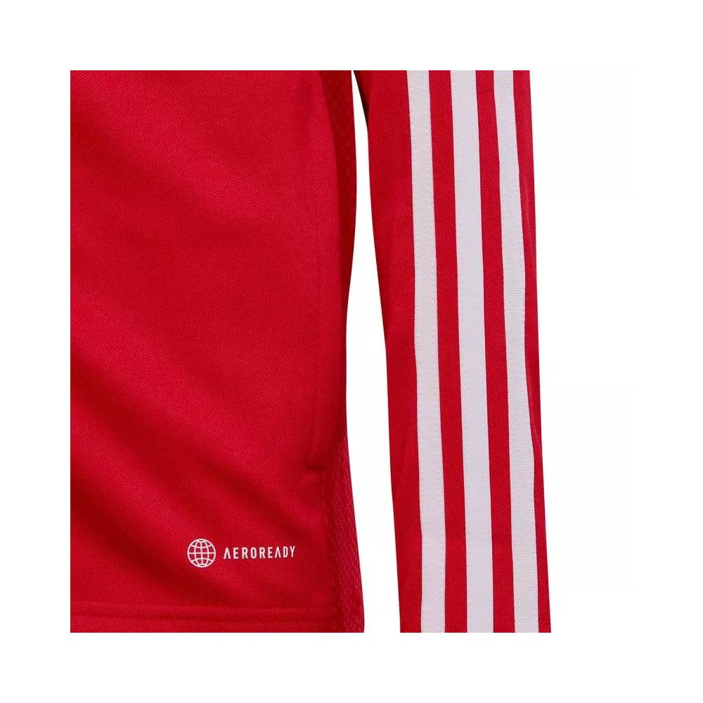 Džemperis adidas Tiro 23 League Training Jr HS3527