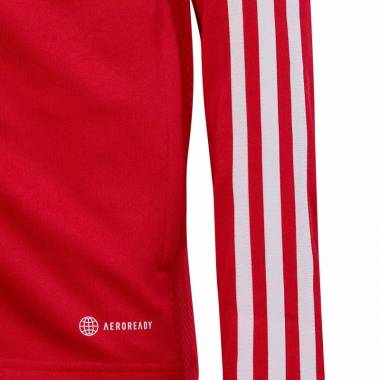 Džemperis adidas Tiro 23 League Training Jr HS3527