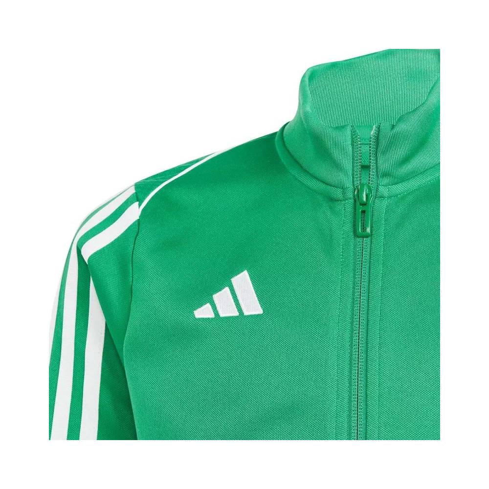 Džemperis adidas Tiro 23 League Training Jr. IC7872