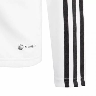 Džemperis adidas Tiro 23 League Training Jr HS3524