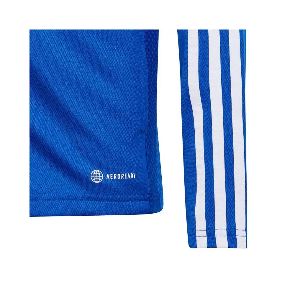 Džemperis adidas Tiro 23 League Training Jr HS3526