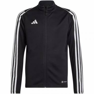 Džemperis adidas Tiro 23 League Training Jr HS3522