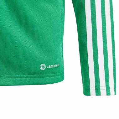 Džemperis adidas Tiro 23 League Training Jr. IC7872