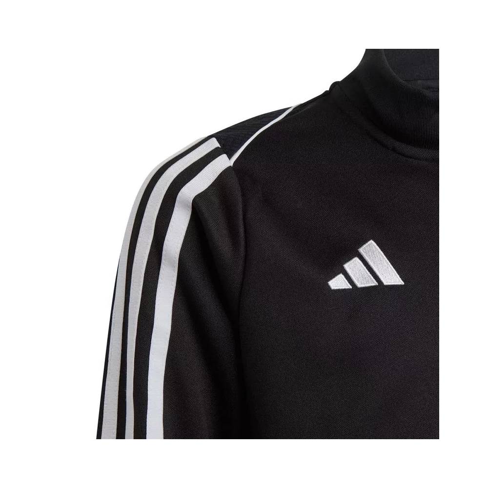 Džemperis adidas Tiro 23 League Training Jr HS3522