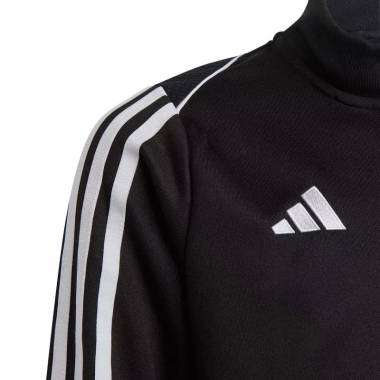 Džemperis adidas Tiro 23 League Training Jr HS3522