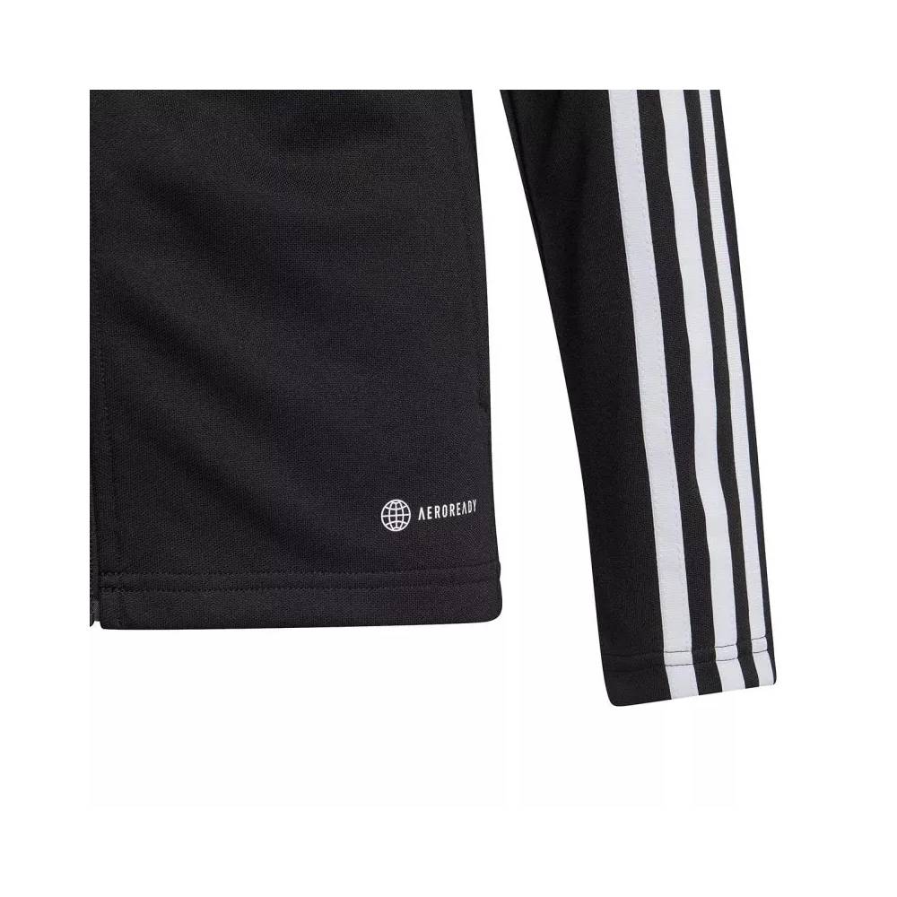 Džemperis adidas Tiro 23 League Training Jr HS3522