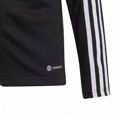 Džemperis adidas Tiro 23 League Training Jr HS3522