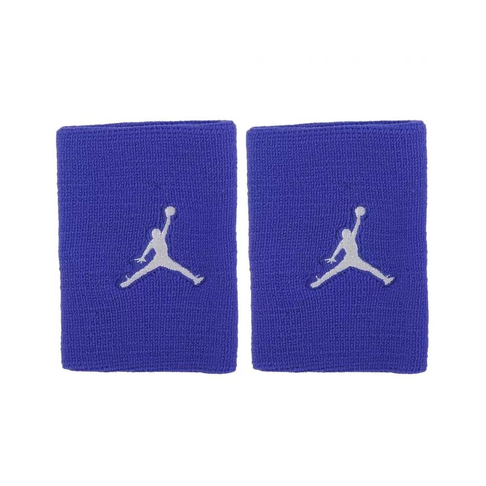 Jordan Dri-FIT apyrankės J0003601-410