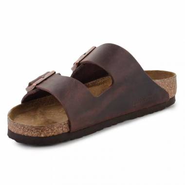 Birkenstock Arizona M 0052531 šlepetės