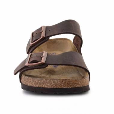 Birkenstock Arizona M 0452761 šlepetės