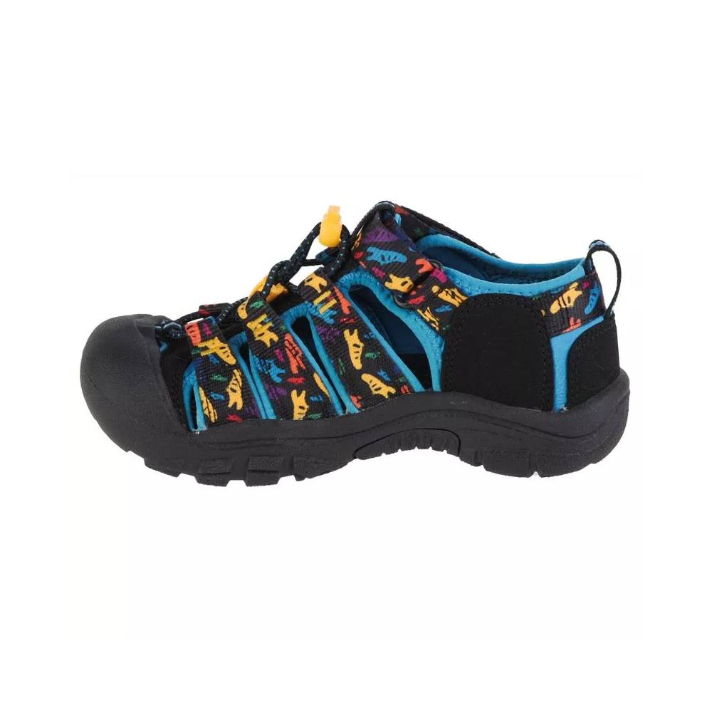 Keen Newport H2 Jr Sandalai 1027391