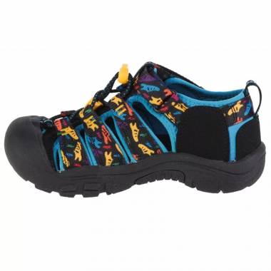 Keen Newport H2 Jr Sandalai 1027391