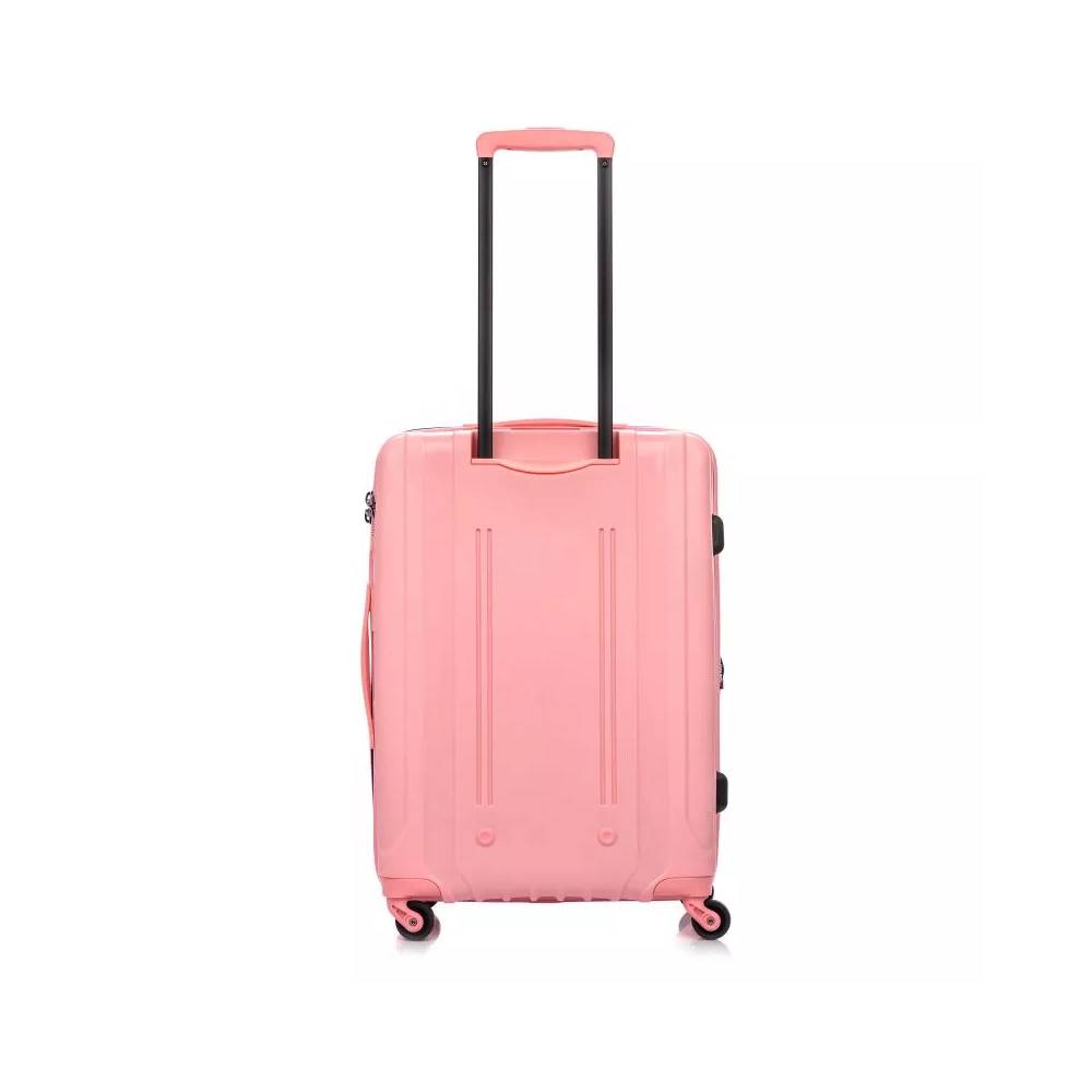 "SwissBags Tourist" lagaminas 16607