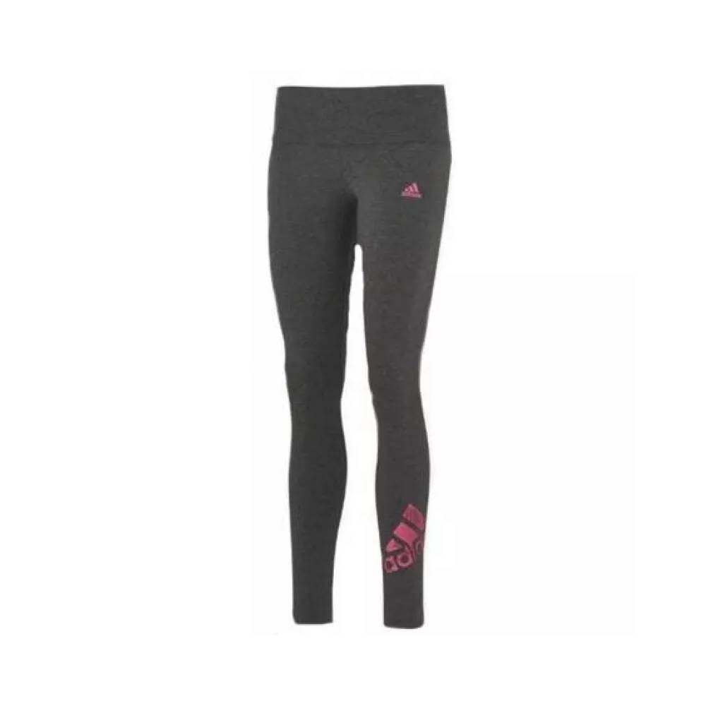 Kelnės adidas Tight Tig W HS5285