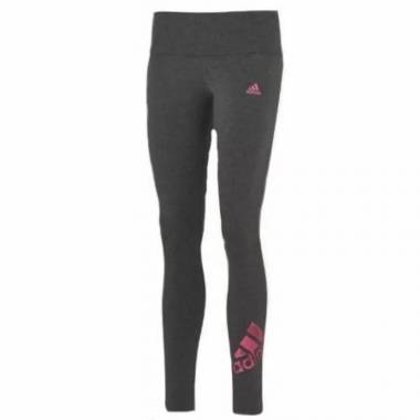 Kelnės adidas Tight Tig W HS5285