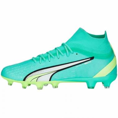 Puma Ultra Pro FG/AG M 107240 03 futbolo bateliai