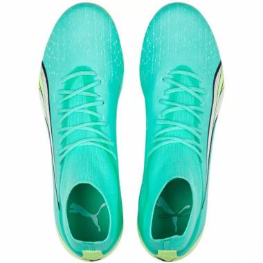 Puma Ultra Pro FG/AG M 107240 03 futbolo bateliai