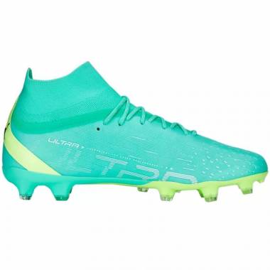 Puma Ultra Pro FG/AG M 107240 03 futbolo bateliai