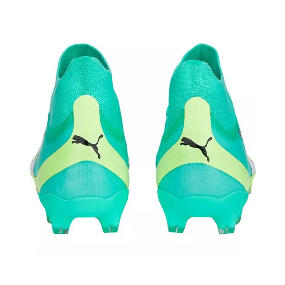 Puma Ultra Pro FG/AG M 107240 03 futbolo bateliai