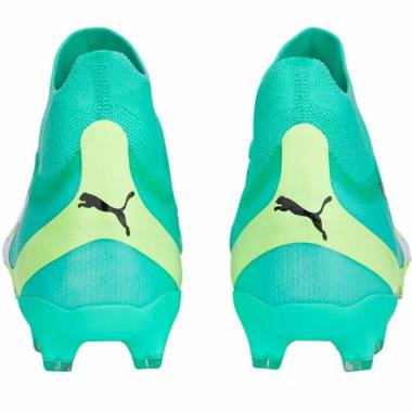 Puma Ultra Pro FG/AG M 107240 03 futbolo bateliai