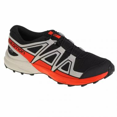 Salomon Speedcross Jr 412874 batai