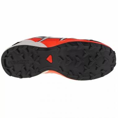 Salomon Speedcross Jr 412874 batai