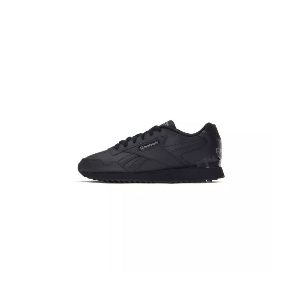 Reebok Glide Ripple Clip M GZ5199 batai