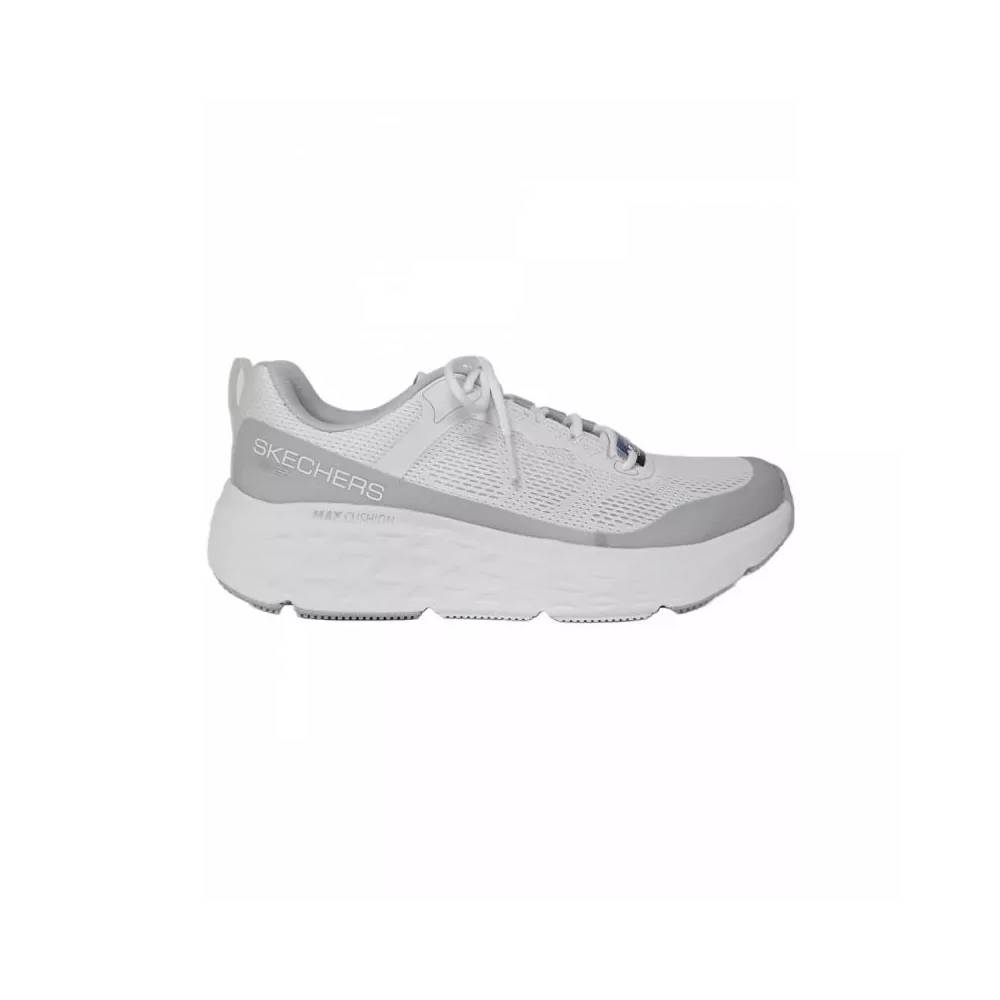 Bėgimo bateliai Skechers Max Cushioning Delta M 220351-OFWT