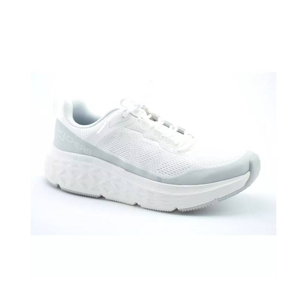 Bėgimo bateliai Skechers Max Cushioning Delta M 220351-OFWT