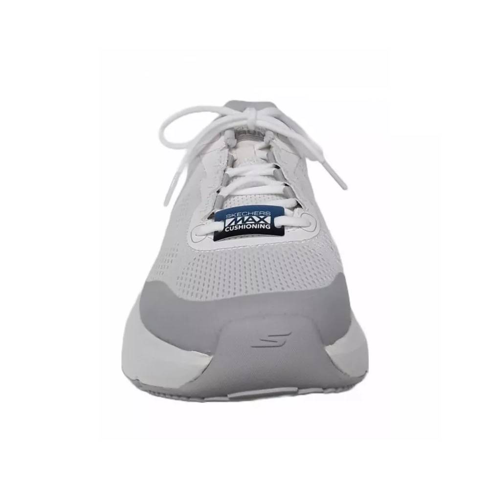 Bėgimo bateliai Skechers Max Cushioning Delta M 220351-OFWT